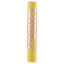 Maybelline New York Colossal Bubble Mascara Black 10 ml